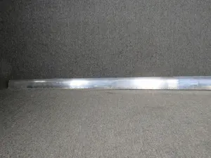 6622230-13 (Alt: 6622007-3-3) Cessna 560XLS+ Wing Leading Edge Assembly LH